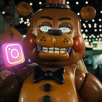 freddy_fazbear_oficicial