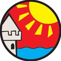 southpadre_sandcastle