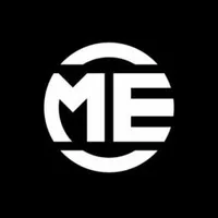 original sound - media_edits21