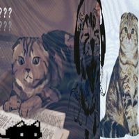 оригинальный звук