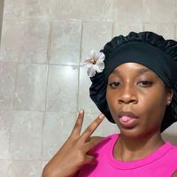 _.keziahh_