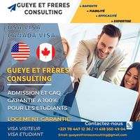 gueyeetfreresconsulting