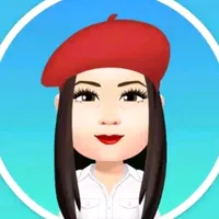 original sound - nila_9975