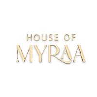 house_of_myraa.mu