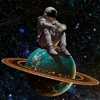 original sound - vidapositiva25