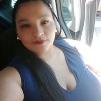 priscillabellayunica