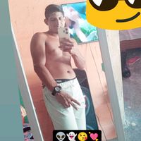 anthonyalvarez47