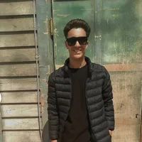 اهم حاجه حب الناس