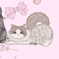 suara asli - ≛ سيفا ≛