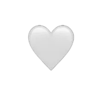 original sound - cutte_queen295