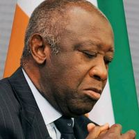 gbagbo072