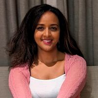 ethio9022