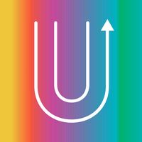 upsocl