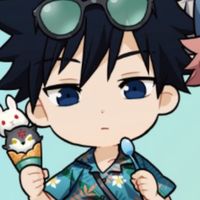 crypticdragon23