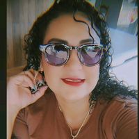 brunaaguiar93