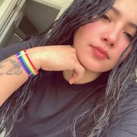 sulyh17