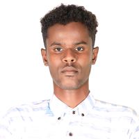 abdiazizciraaq