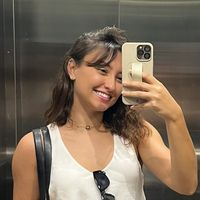 analailamorais