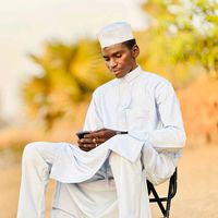 ahmay.moussa.mous