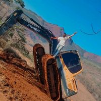 renanrodrigues767