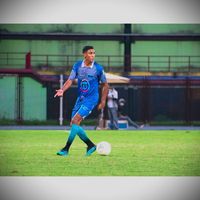alex.osorio2001