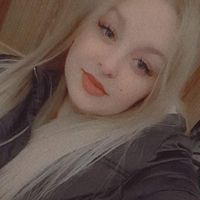 rebecamatac21