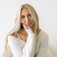 officialcheyennegrace