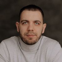 оригінальний звук