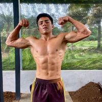 jose_gym1