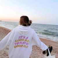aesthetic..girl..life0