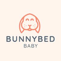 bunnybed.baby