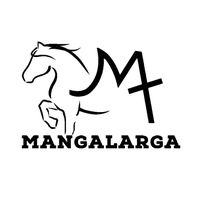 mt_mangalarga