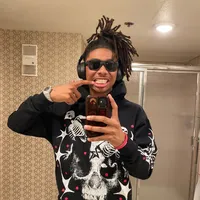 I luv yo girl