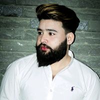 original sound