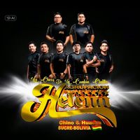 agrupacin.helena.oficial