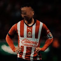 ikermartinez932