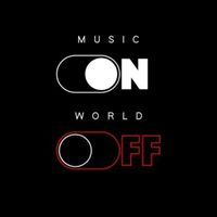 music.forever14