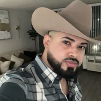 leodanbeltranfave