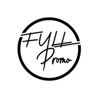 fullpromo