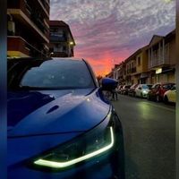 jhonn_mqp