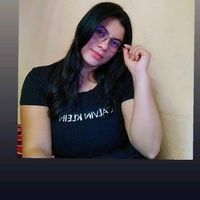 sucelitaa