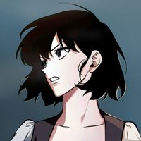 sonido original - taisynara