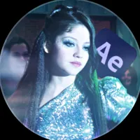 original sound - soyluna_mv