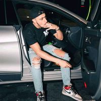 alexpupos911