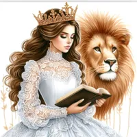 original sound - reflexionesdevida778