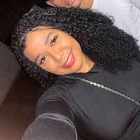 samillymariaa_