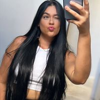 maianelopess