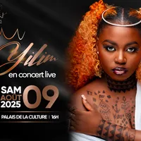 original sound - yilimofficiel