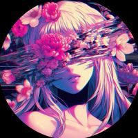 axmiraa__