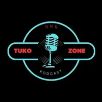 original sound - ndaniyazone